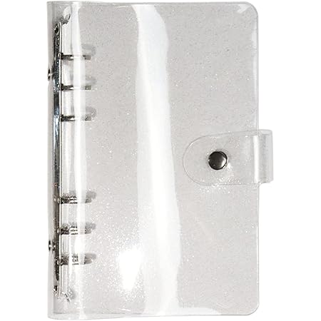 sash bolsa clearance