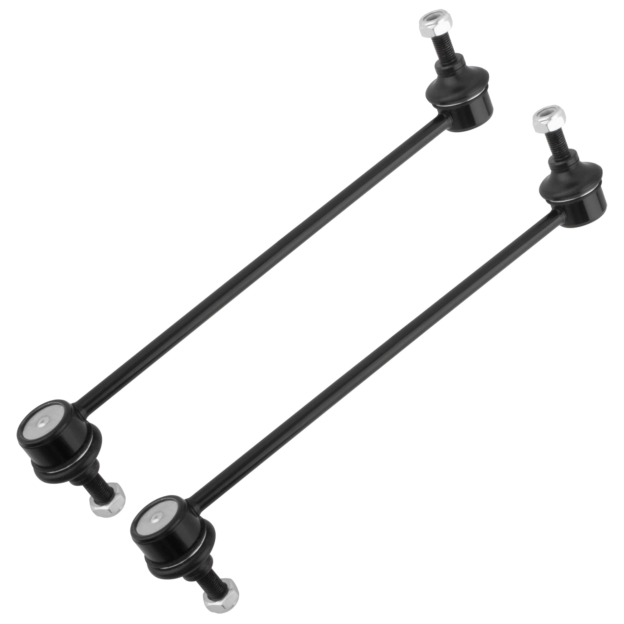 Amazon.com: BOXI 2pcs Front Stabilizer Sway Bar End Links Fit for