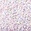 White Jade C