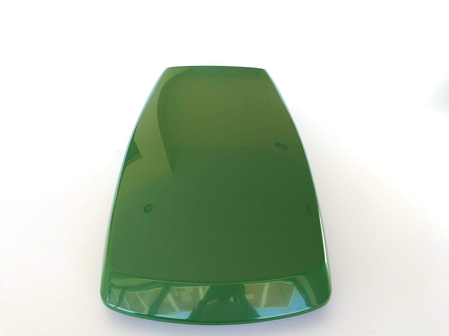 Eightwood Cubierta De Antena De Aleta De Tiburón, Antena De Radio AF