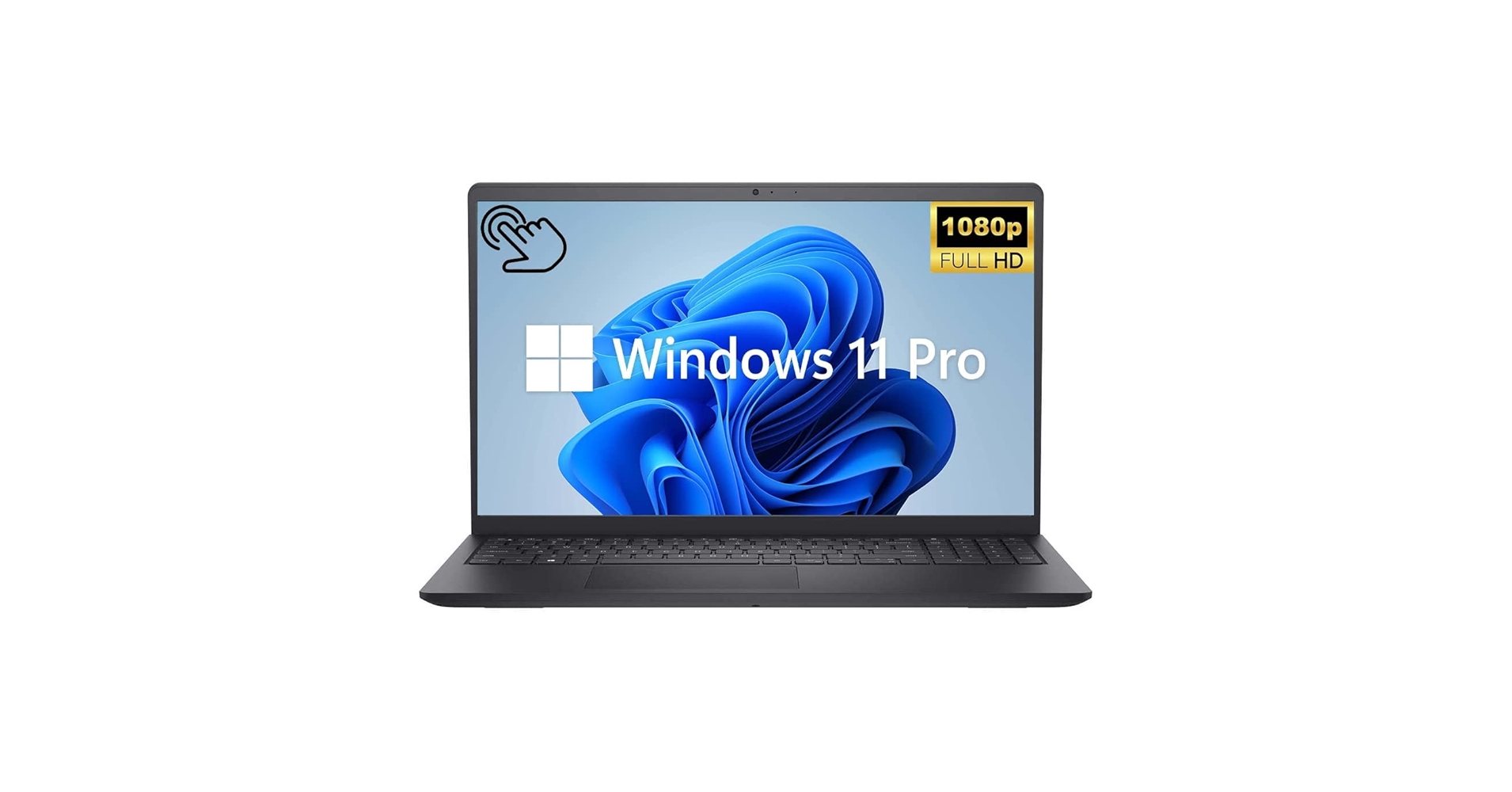 ☆高性能☆ DELL Inspiron i5-1135G7 SSD256GB Amazon.com: Dell Inspiron 15 3511, 15.6 inch FHD Laptop