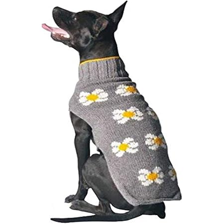 chilly dog sweaters amazon