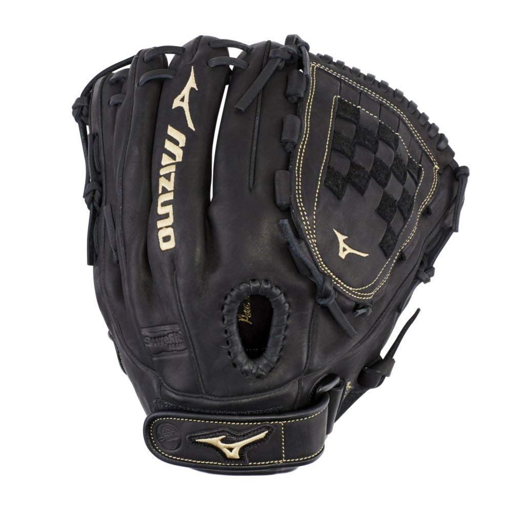 Mizuno MVP Prime Fastpitch Softball Glove