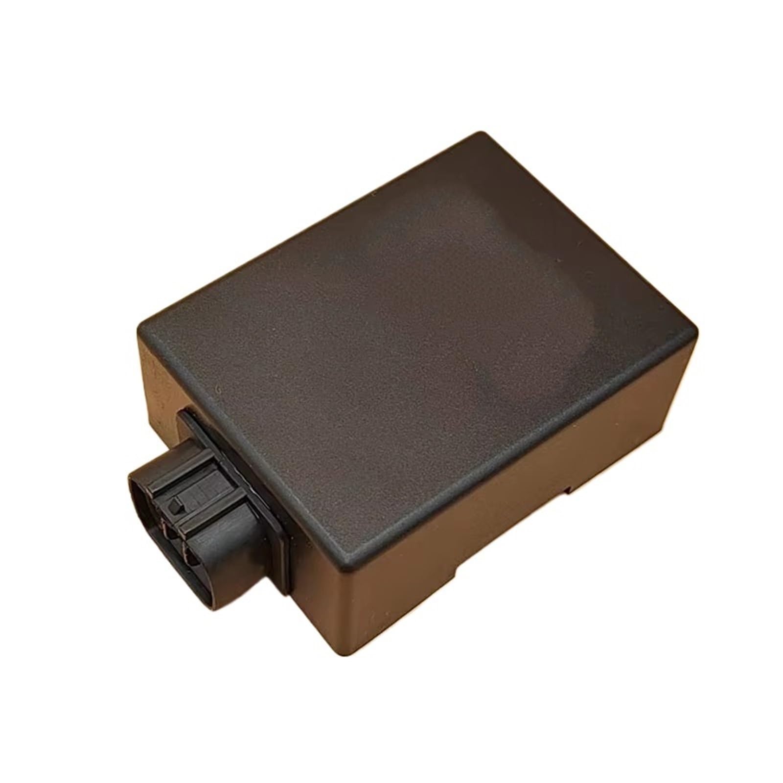 Para XR Para 650R 650 2000-2007 Unidad De Módulo CDI De Encendido De Motocicleta OEM: 0410-MBN-671