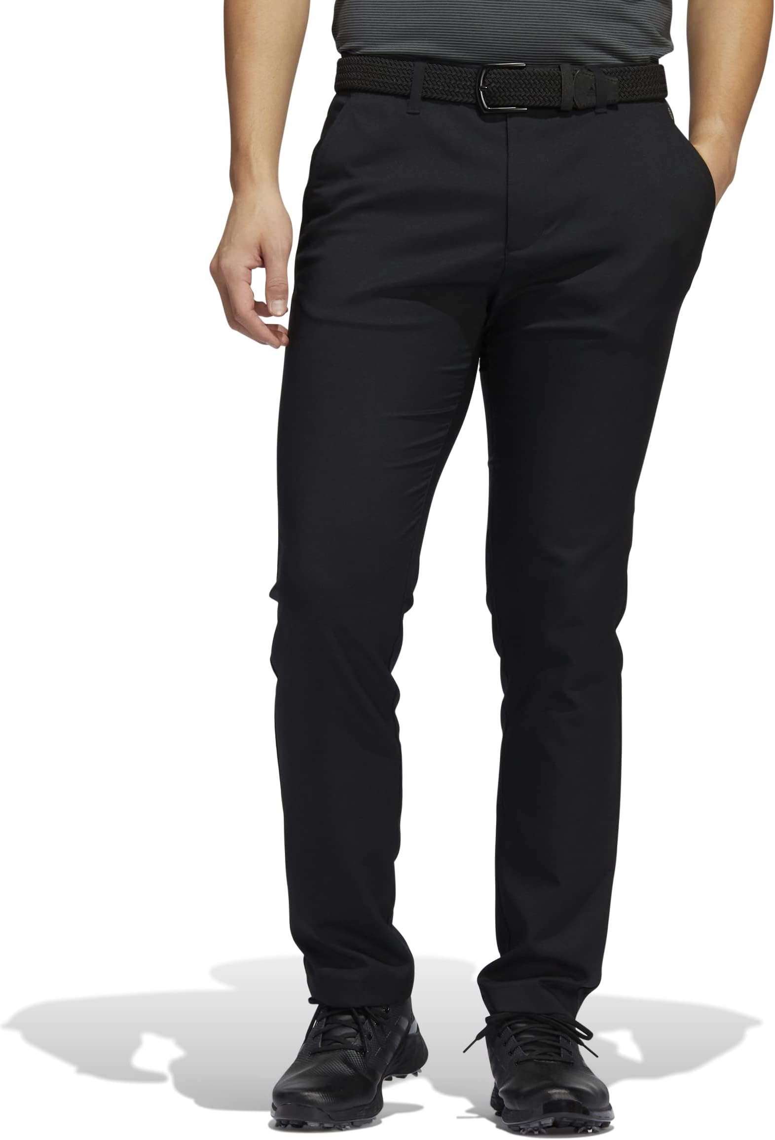 Adidas golf pants australia Outlet