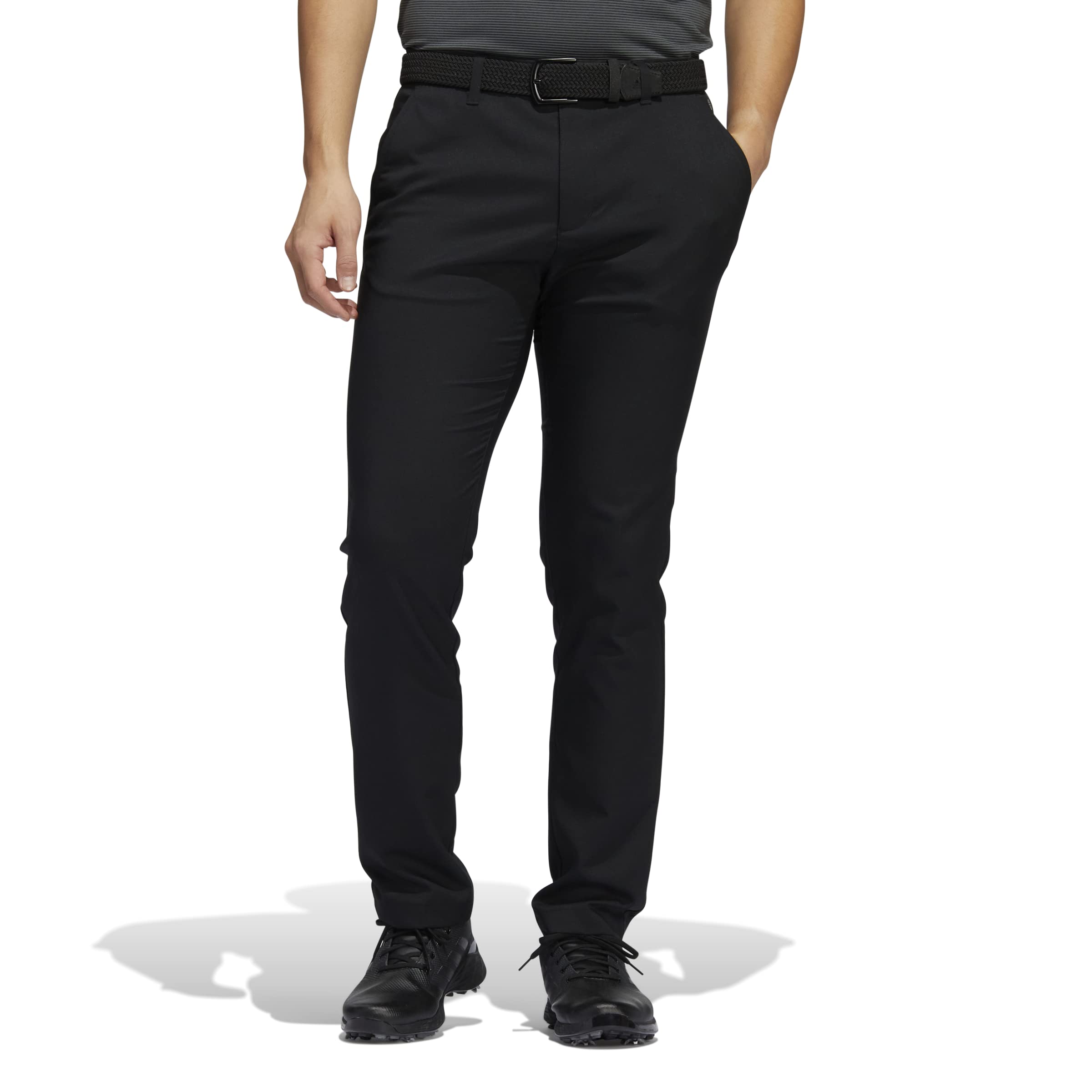 Mens Ultimate365 Tapered Golf Pants