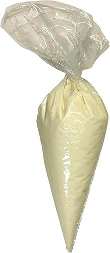 Miniatura 8 de Regency Wraps Bolsa de pastelería resistente de grado profesional para decoración, relleno de pasteles