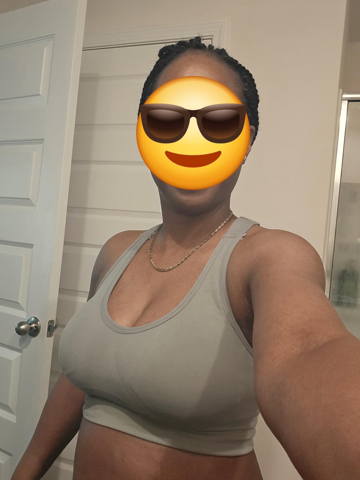 Customer Image