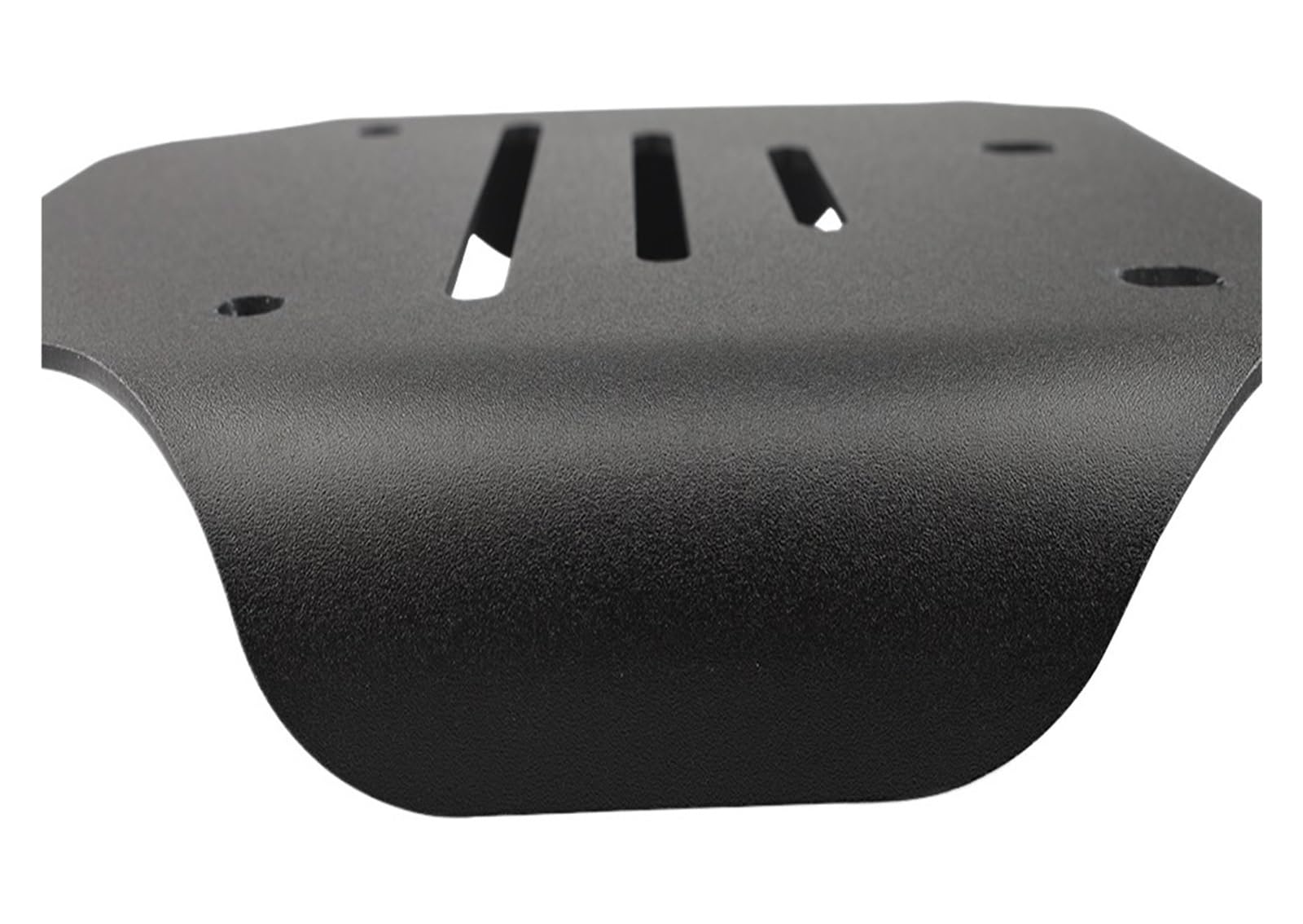 Paracoppa motore moto Misura Per V9 Roamer Per Bobber 2020-2025 V7 Base Del Motore Inferiore Telaio Guardia Piastra Paramotore Pancia Pan Protector Accessori Parti