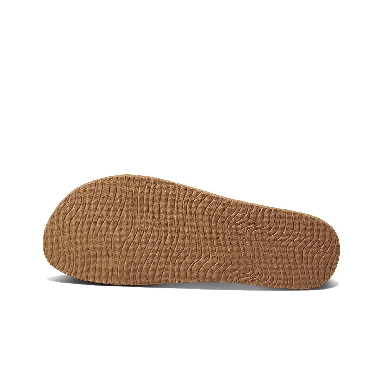 Reef CB Vista Braid, Sandalias deslizantes Mujer