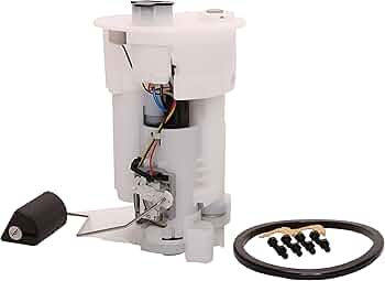 61n6FxS-RIL._AC_UF350,