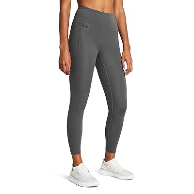 Under Armour Motion Ankle Leggings Women