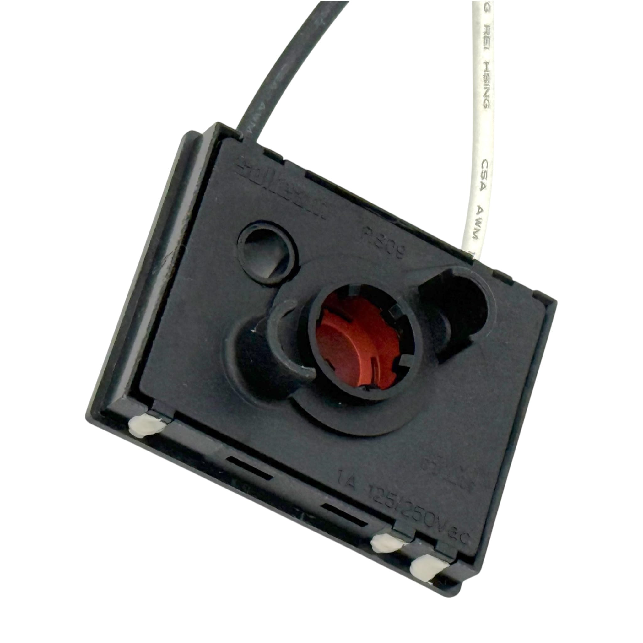 ひー Amazon.com: WB18T10338 Range Spark Ignition Switch and Harness