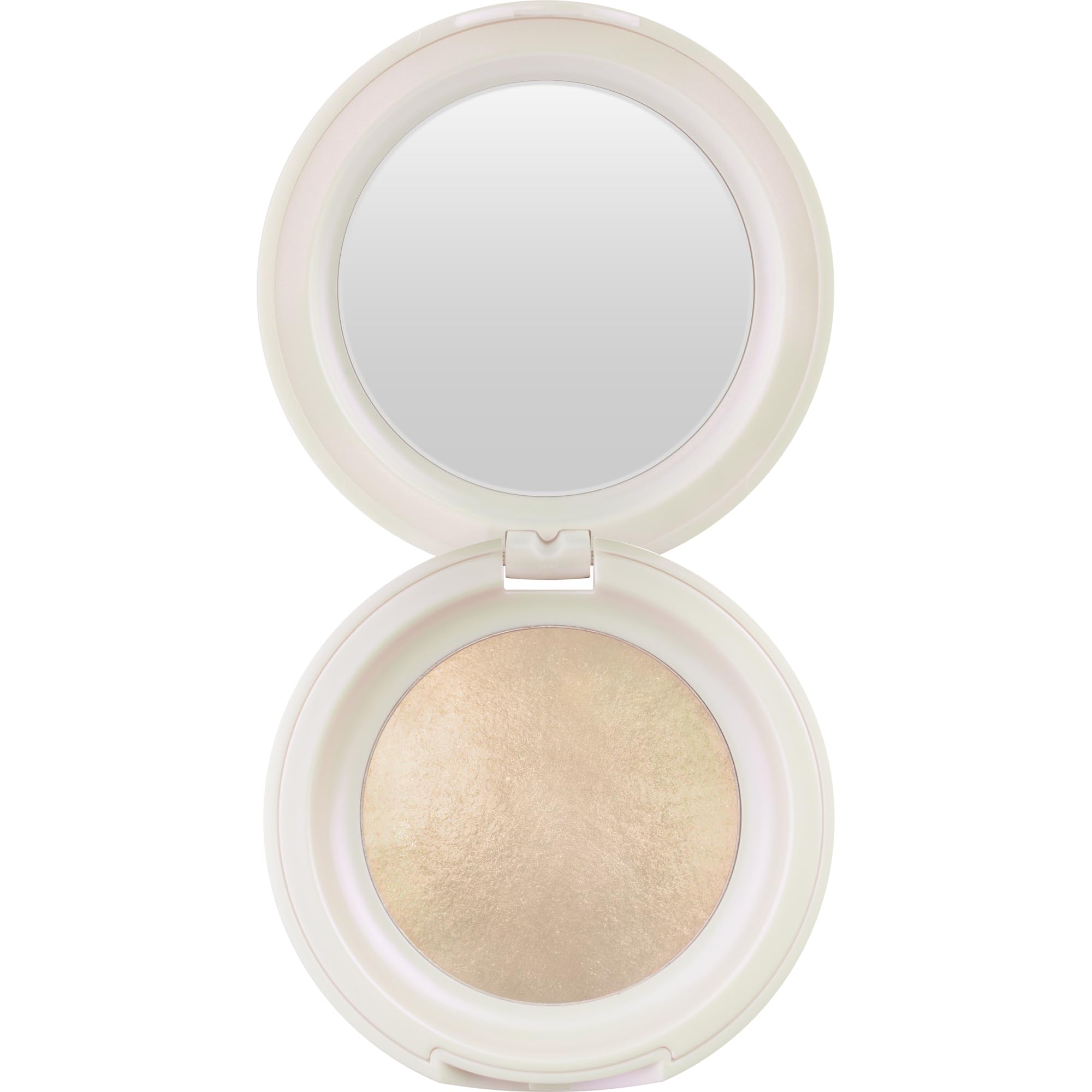 Catrice PEARLFECTION Highlighter, luminous, shimmery (8.5g)