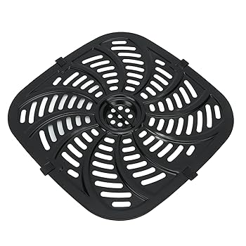 フライヤー バラ売り 714cClSRNcL._UF350,350_QL80_.jpg