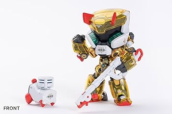 61n6HRsVbNL._AC_UF350,