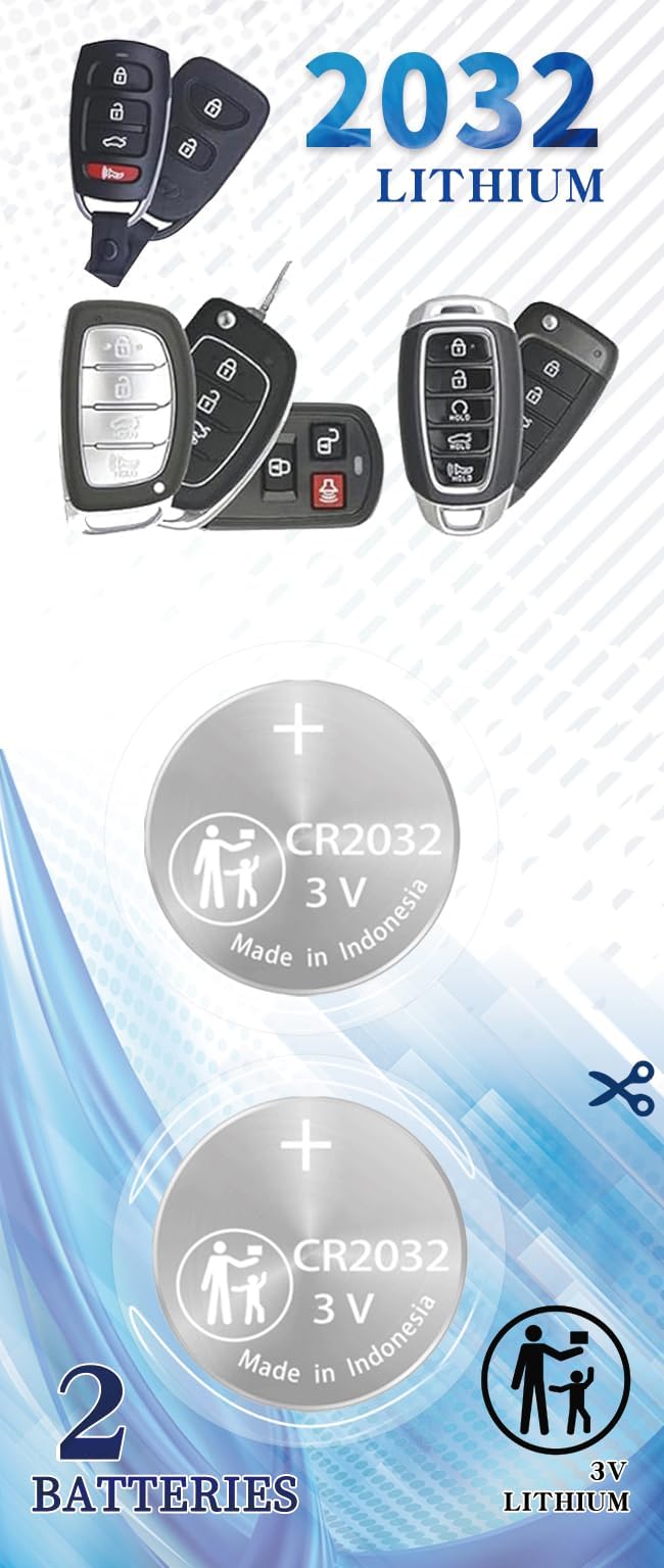 Silicone Fob Remote Key Cover For HYUNDAI SONATA ELANTRA ACCENT - Foto 10