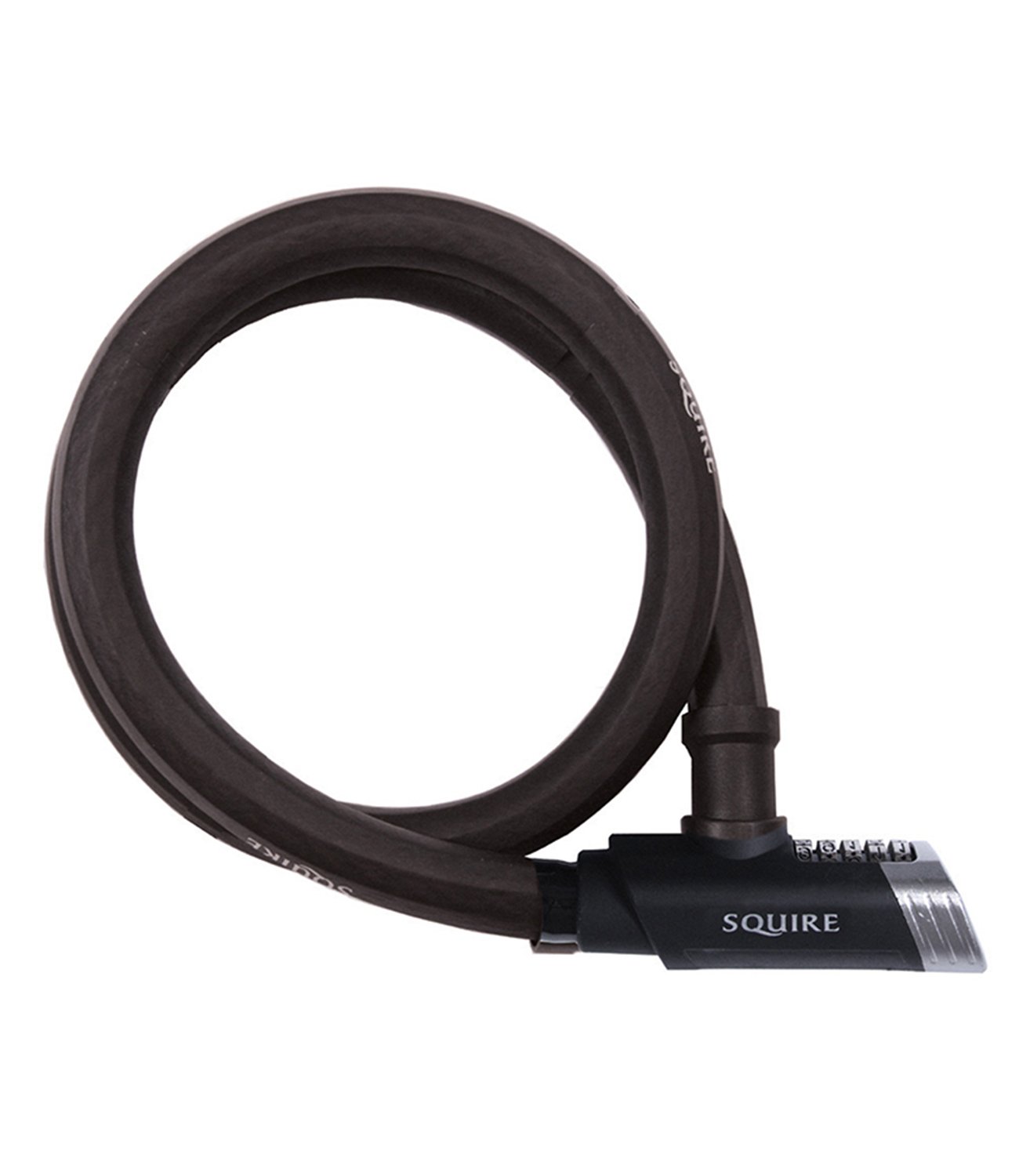 SQUIRE LOCKS Mako Plus 251200 Câble