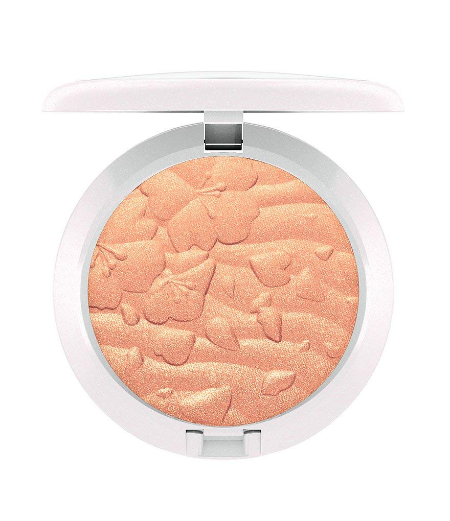 Boom Boom Bloom High-Light Powder SPRING BLING