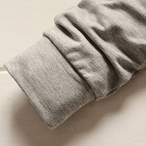 Toddler Outfits Sweatsuit Sets Long Sleeve Letter Print Hoodie Pants Sets Baby Boys Girls Hooded Pullover Sweatpants4