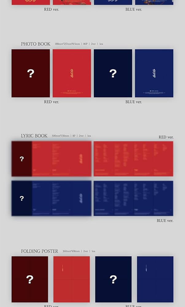 スジン agassy 수진 (SOOJIN) '아가씨' Official MV - YouTube