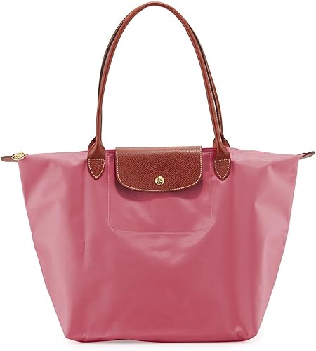 Longchamp bag amazon Clearance