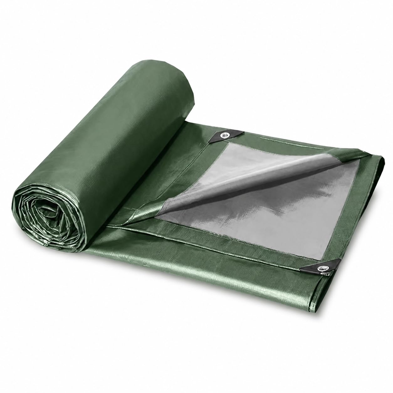 da Campeggio in PVC Impermeabile | Materiale impermeabile, Antiumidità, Escursioni invernali, Bivacco