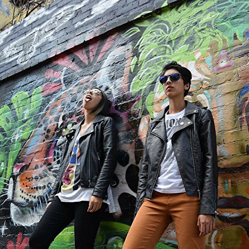 Corazón Contrachapado