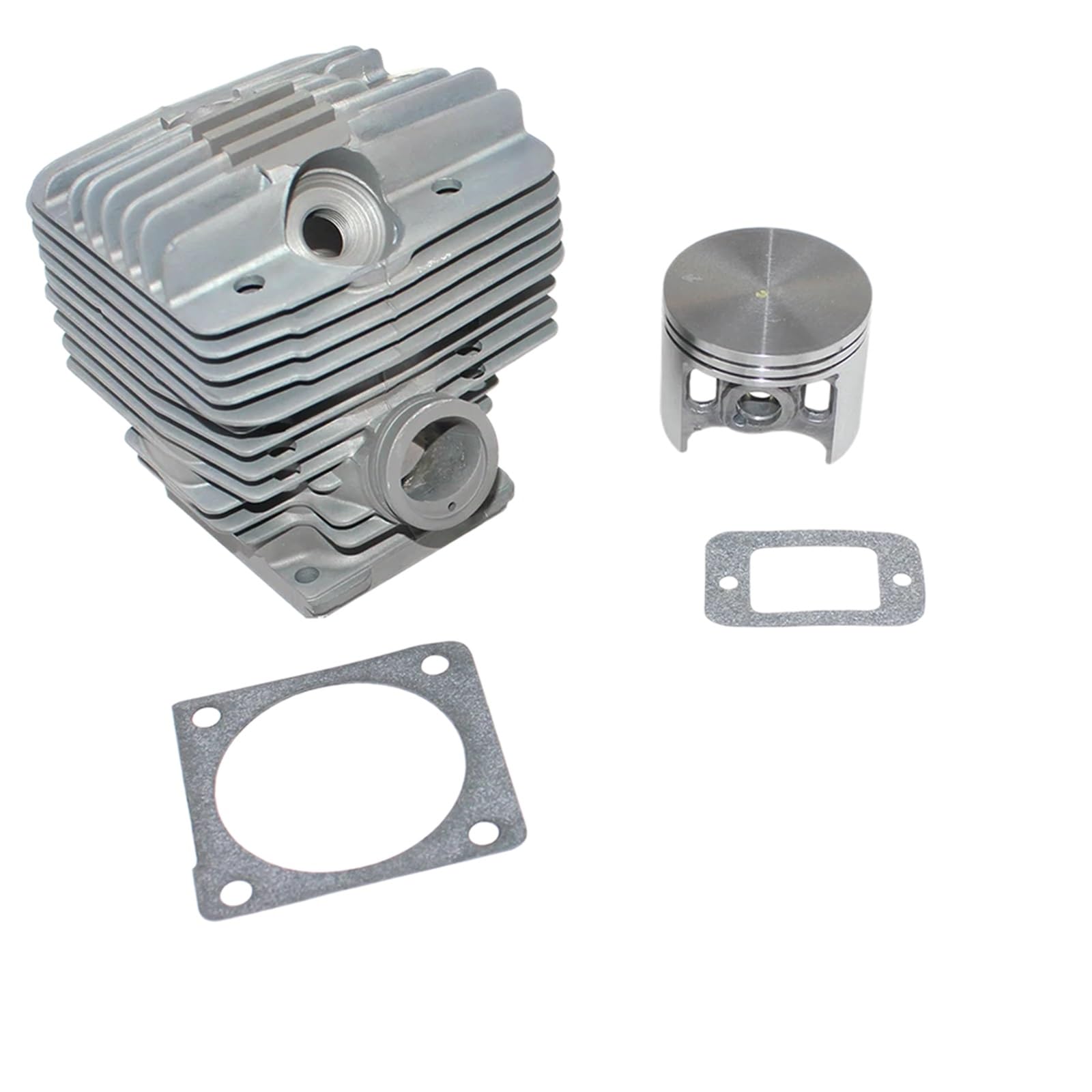Zestaw tłoka cylindra do Highlandera, 088 Ms880 Ms880r Ms880rz Ms880z 1124 020 1207, 1206 Części do pił łańcuchowych