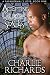 Accepting Caladon's Scales (A Paranormal's Love Book 9)