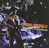 Soul Rebels