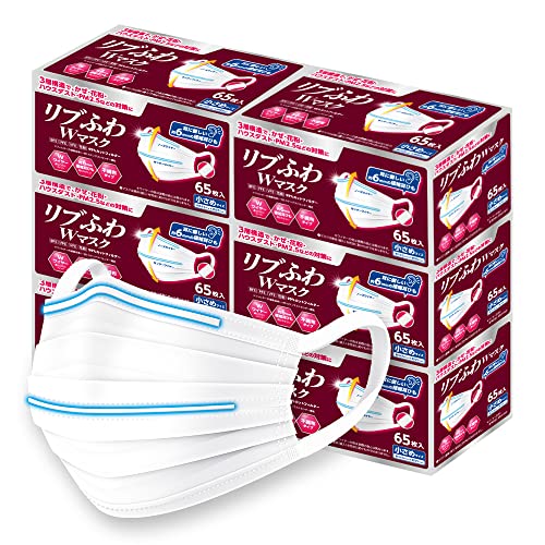 [uӂ] 6i390j _uC[ }XN ߃TCY e 6i390j