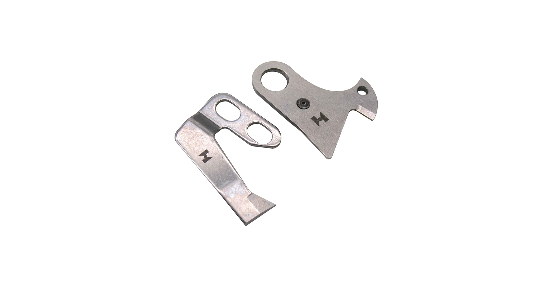 Amazon.com: CKPSMS Brand - #114-09257+114-09604 1SET Moving