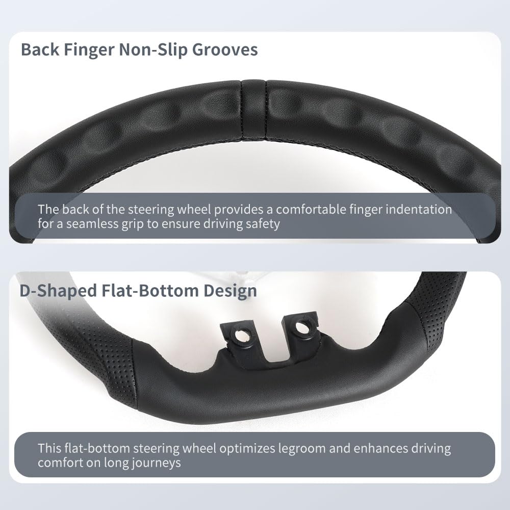 NRG Innovations NRG-SRK-165H Steering Wheel Quick Release Short Hub Adapter, Retain Horn & Turn Signals, 6x70mm bolt pattern, Comes with Resistors