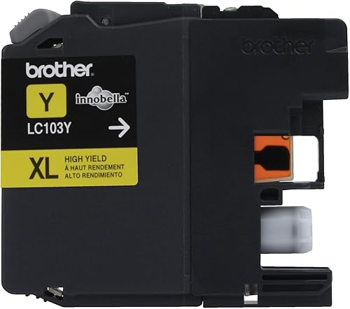 Miniatura 10 de Tinta para impresora LC1033PKS Brother Negro