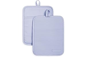 Lavender Kitchen Decor: Add a Touch of Calm to Your Culinary Space