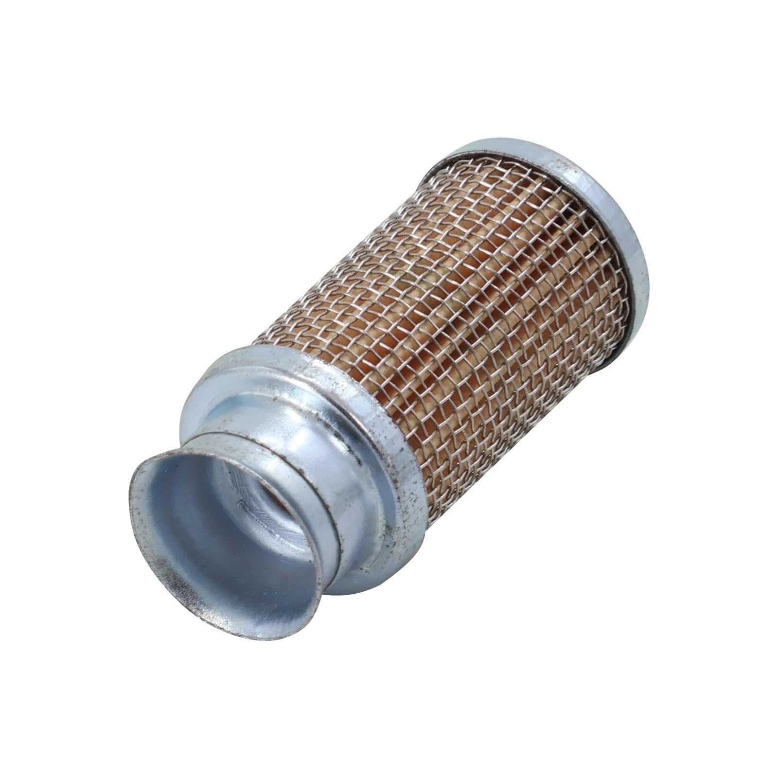Filtro de repuesto para carretilla elevadora 0009800540 para 351-05 1216-01