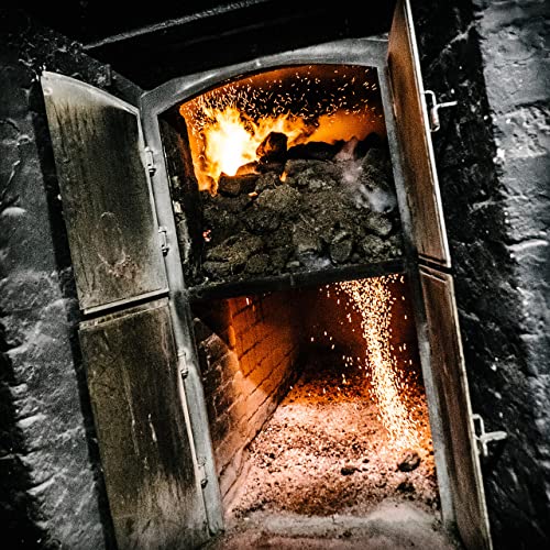 Laphroaig 10 Years Old