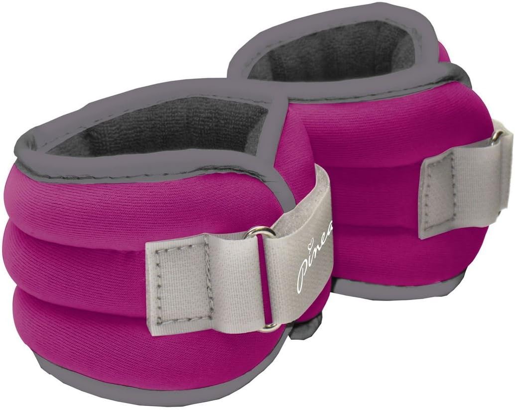 Pineapple 5lb Ankle/Wrist Weights Amazon.co.uk Sports & Outdoors