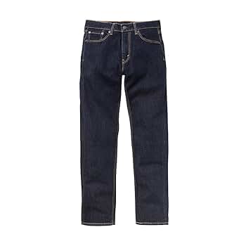 新品 リーバイス 00505-2088 W28 パンツ 505 LEVIS 新品 リーバイス 00505-2088 W28 パンツ 505 LEVIS - メルカリ