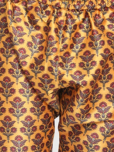 Image of JBN Creation Boys Kurta Set