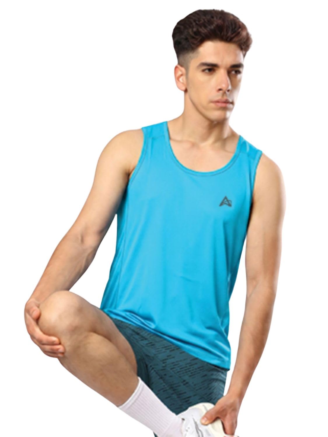 Core Tank Top-picture-49