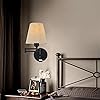 Product Photo 8