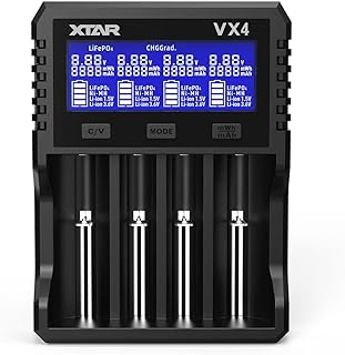 XTAR