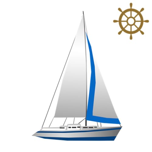 PANGA Piloto