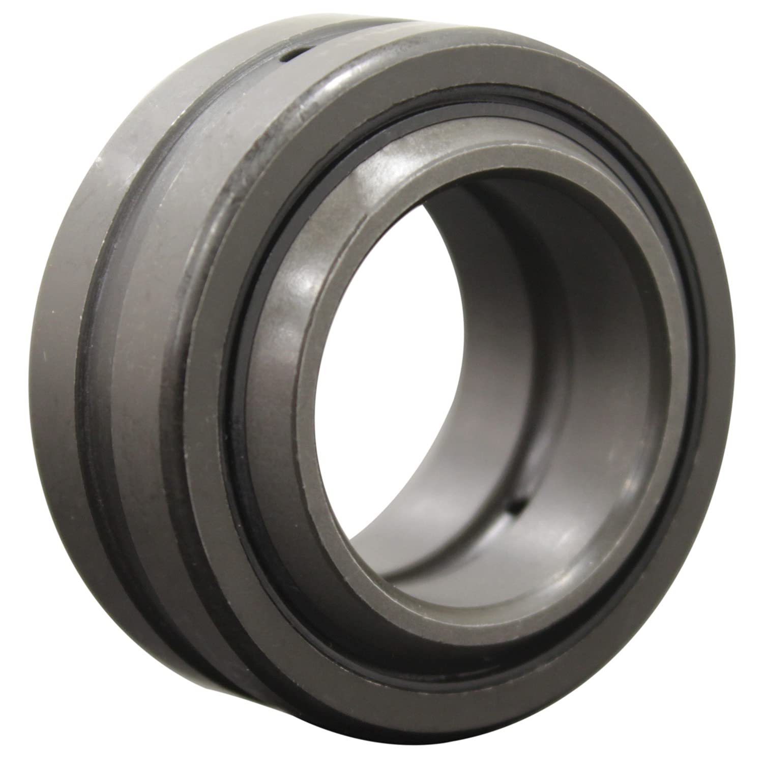 QA1 Precision Products GEZ38ES Spherical Bearings