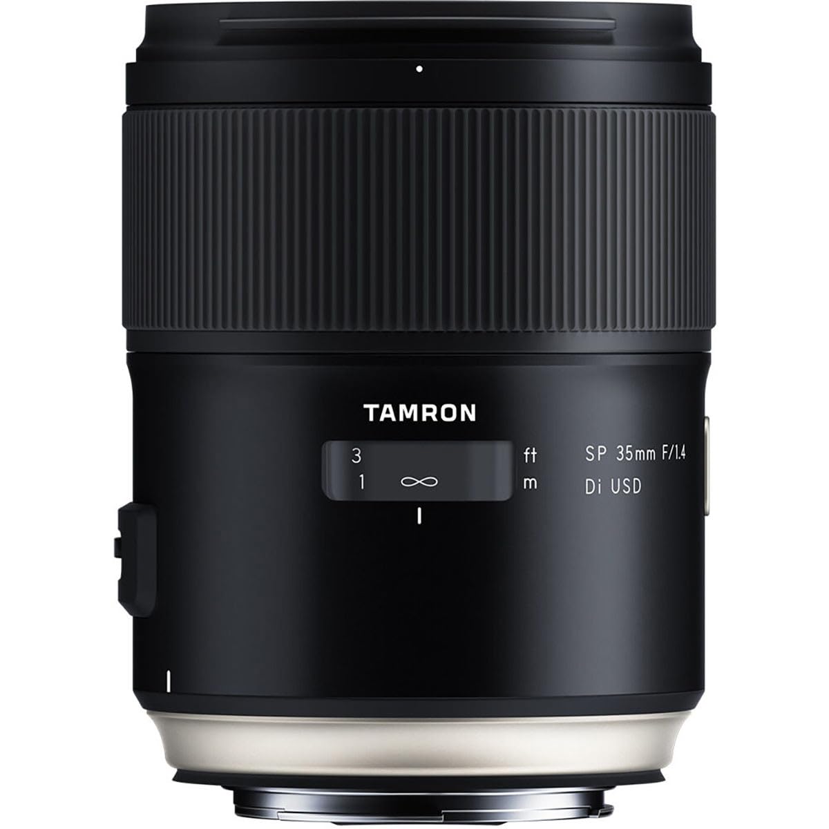 TAMRON SP 35mm F/1.4 Di USD Canon EFマウント Amazon.com : Tamron SP 35mm f/1.4 Di USD Lens for Canon EF