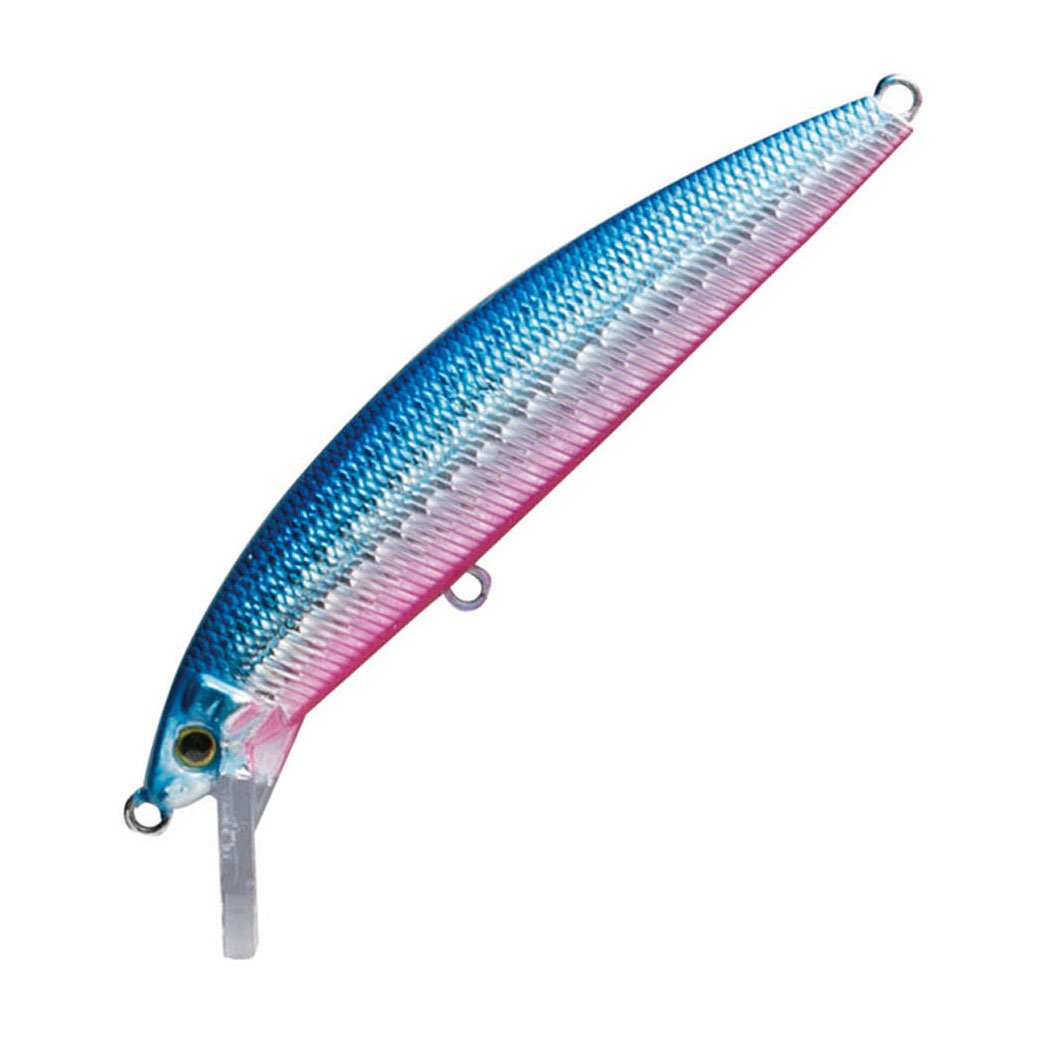 Amazon.co.jp: クロスファクター(CROSS FACTOR) ミノー サイコヘビー