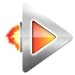 Rocket Player - Music Player