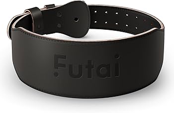 刃牙　パワーベルト　トレーニングベルト 刃牙 パワーベルト トレーニングベルト Amazon.co.jp: 刃牙